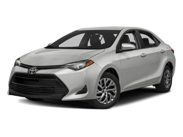 Toyota Corolla Toyota Corolla